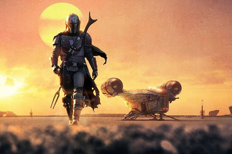 Marvel、Star Wars 等話題新作滿載!精選 Disney D23 Expo 15 件重磅消息