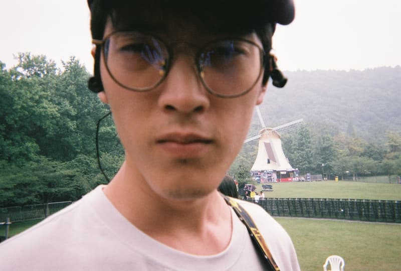 不只專訪「傻子與白痴」 我們還...|CityVibes