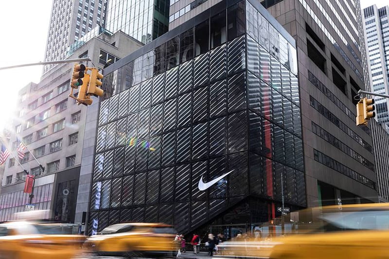 Nike、adidas 等眾多公司上書美國總統 Donald Trump 要求取消與中國的貿易戰
