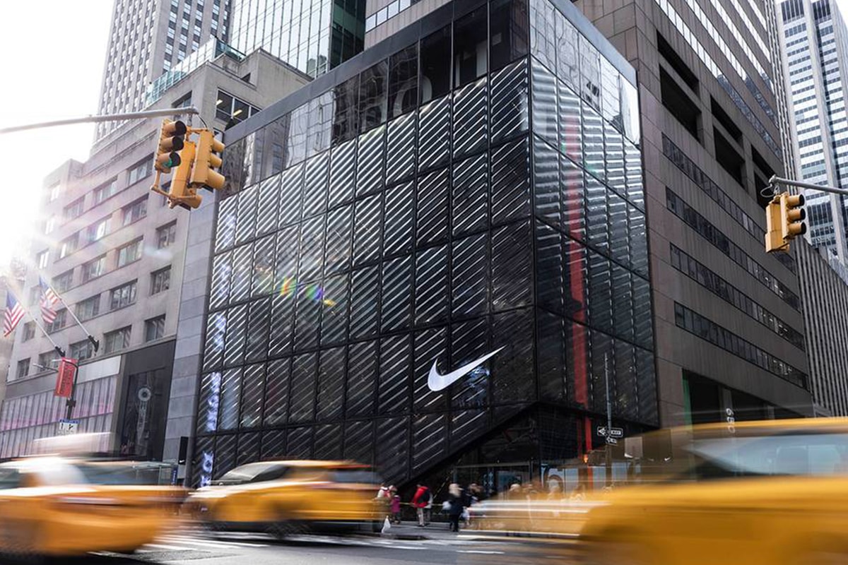 Nike、adidas 等眾多公司上書美國總統 Donald Trump 要求取消與中國的貿易戰
