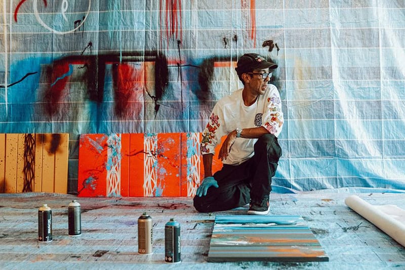 忍無可忍！Futura 宣布正式關閉自家線上店舖