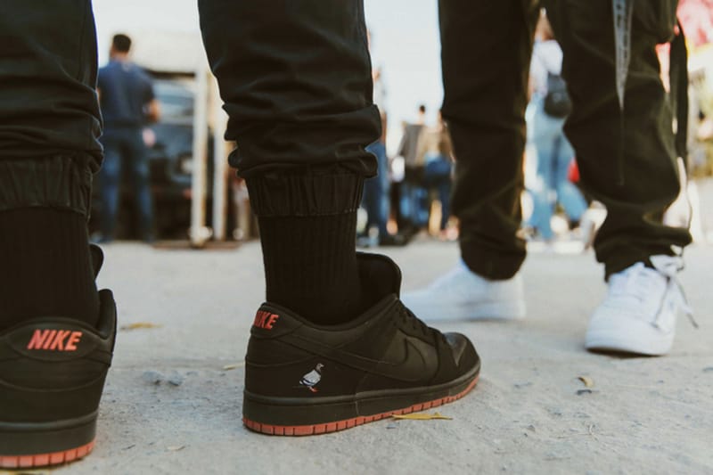 HYPEBEAST 解析— 為何「印度」或將成為下一個球鞋新興市場