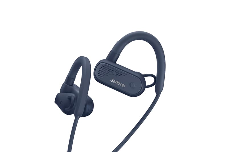 Jabra 新季度全線耳機產品列陣上架