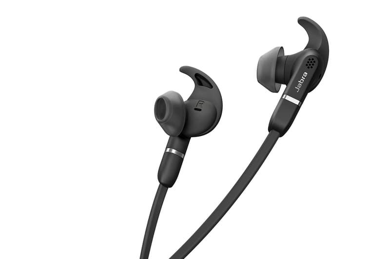 Jabra 新季度全線耳機產品列陣上架