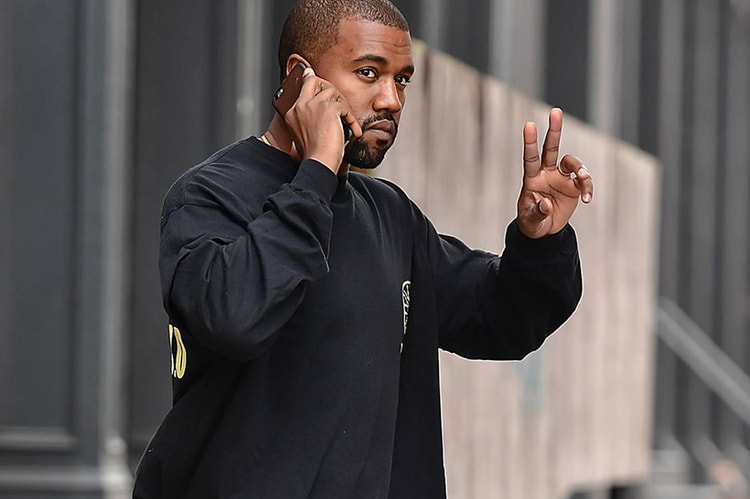 致敬《Star Wars》!搶先一覽 Kanye West 於 Calabasas 的新家