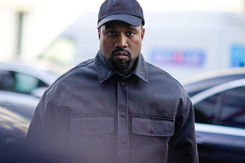 Kanye West 新家 YEEZY Home 因噪音問題遭到投訴並拆除
