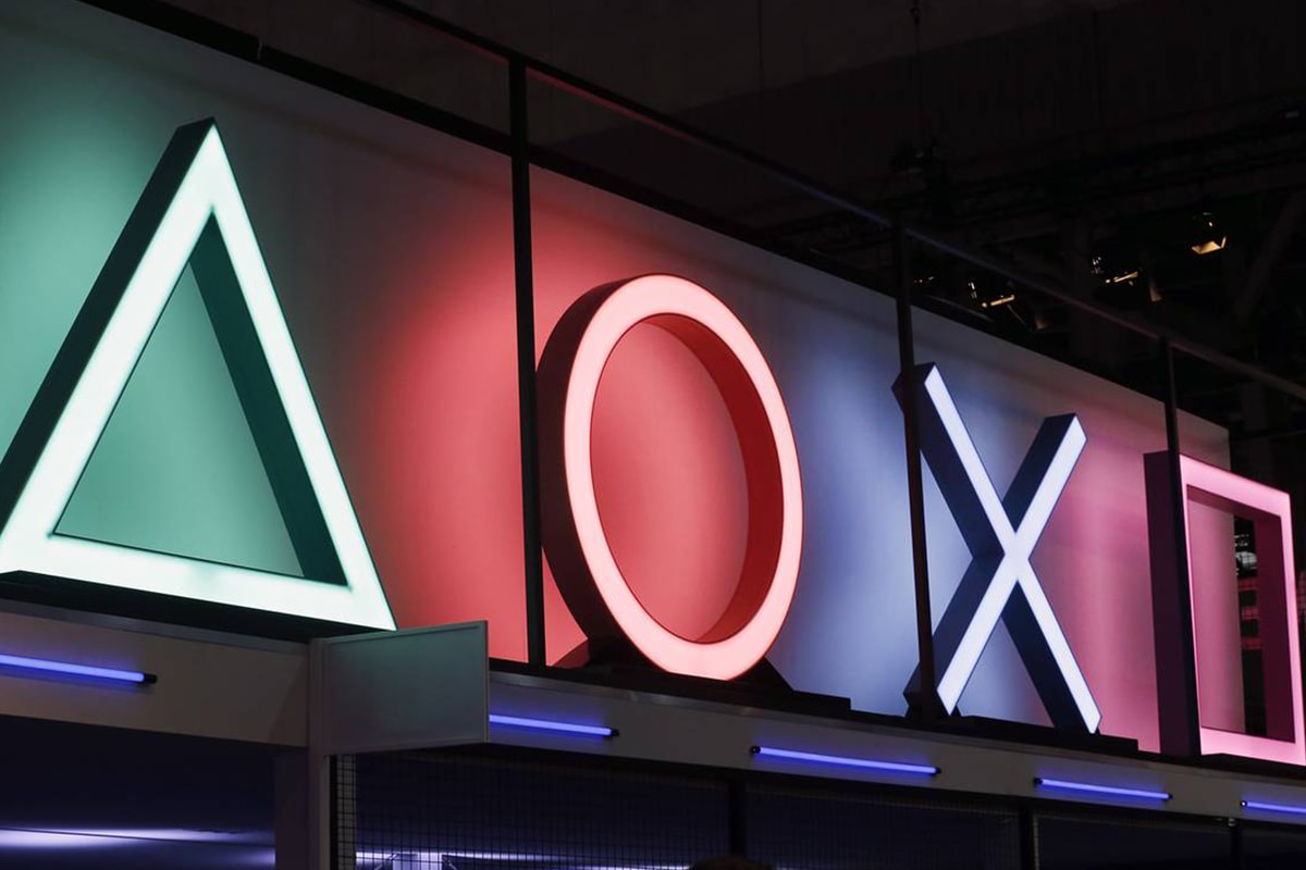 Sony PlayStation 5 據傳將在明年初正式發表