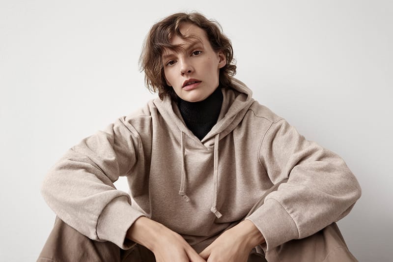 UNIQLO 全新 2019 秋冬系列正式發佈