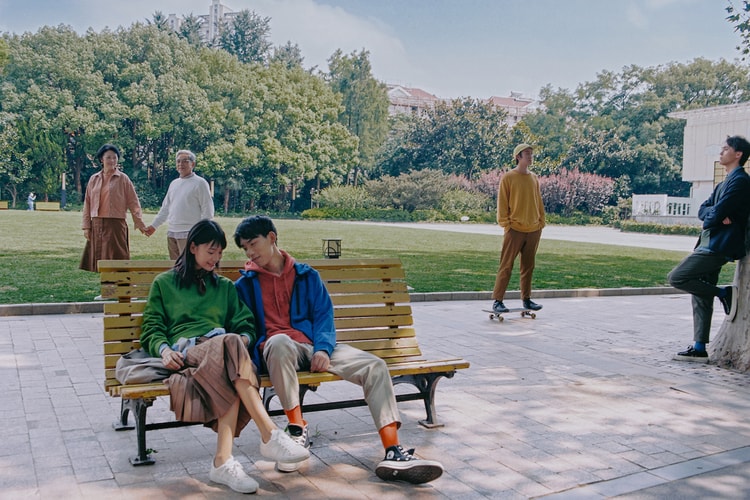 究竟什么样的单品,才能算你衣柜中的「必需品」?