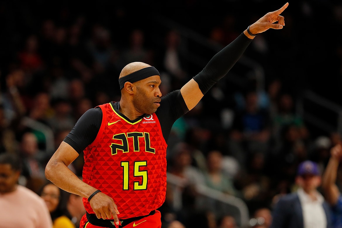 https://image-cdn.hypb.st/https%3A%2F%2Fhypebeast.com%2Fwp-content%2Fblogs.dir%2F4%2Ffiles%2F2019%2F08%2Fvince-carter-agree-to-sign-with-atlanta-hawks-1.jpg?quality=95&w=1170&cbr=1&q=90&fit=max