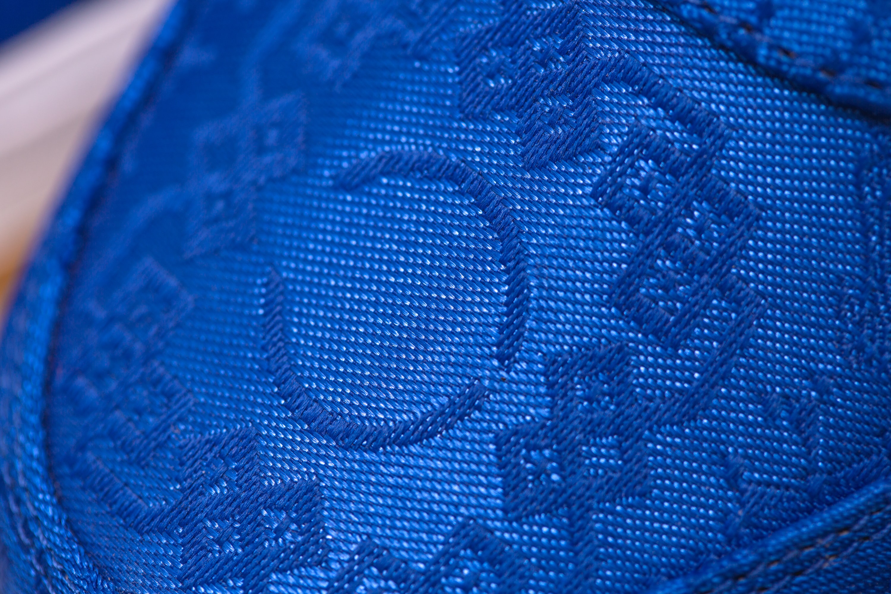 經典再現 − CLOT x Nike Air Force 1 全新聯乘「藍絲綢」鞋款正式登場