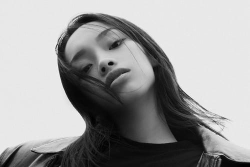 W 酒店联手 Mixcloud，呈现「未来新势力」