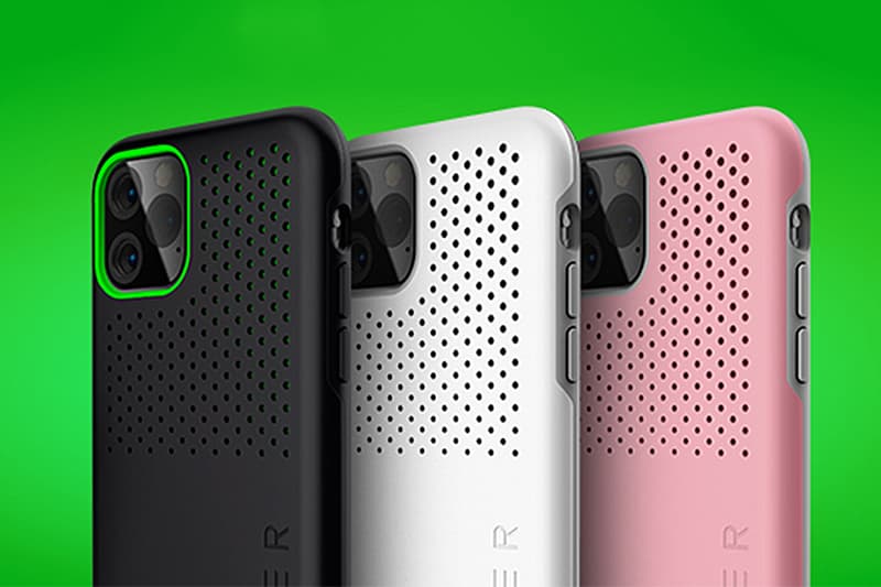 iphone17手机壳散热 https%3A%2F%2Fhypebeast.com%2Fwp-content%2Fblogs.dir%2F4%2Ffiles%2F2019%2F09%2FRazer-Arctech-iPhone-case-Thermaphene-2.jpg?q=75&w=800&cbr=1&fit=max
