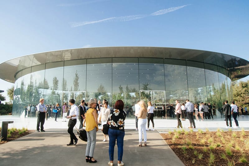 全球同步－Apple iPhone 11 發佈會將首次於 YouTube 進行直播