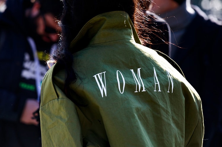 本日嚴選 8 款軍綠色單品入手推介