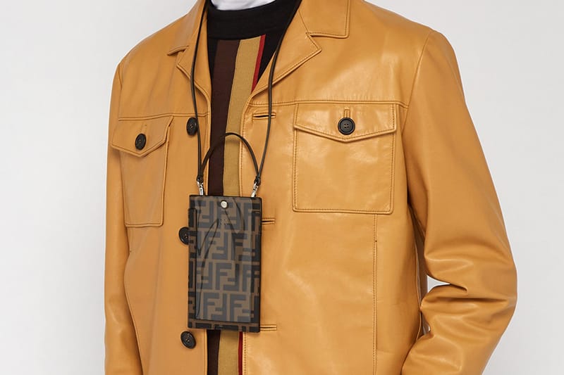 本日嚴選 8 款 iPhone 手機包款入手推介