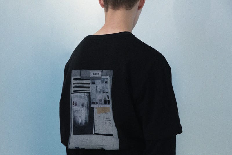 Chemist Creations 2019 全新系列宣傳大片