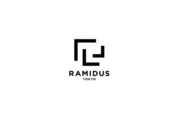 UPDATE：HEAD PORTER 更名品牌 RAMIDUS 追加大阪新店