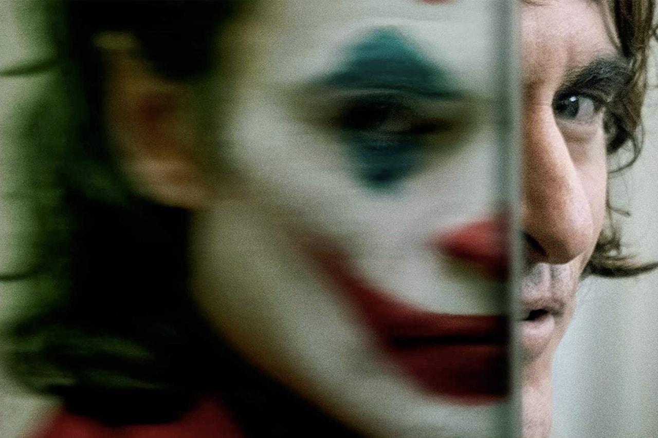 DC 獨立電影《Joker》確認不會連結 Robert Pattinson 飾演的新任 Batman 電影劇情