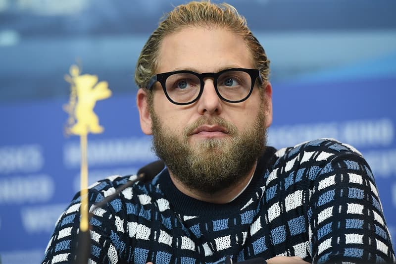 Jonah Hill 傳將出演 Robert Pattinson 主演新版《Batman》電影反派