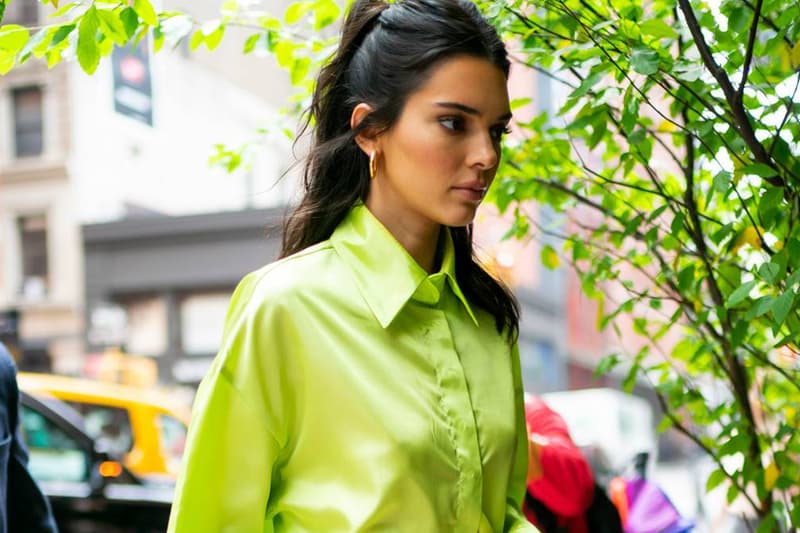 詐騙共犯?!Kendall Jenner、Emily Ratajkowski、Migos 等一眾名人皆被正式起訴