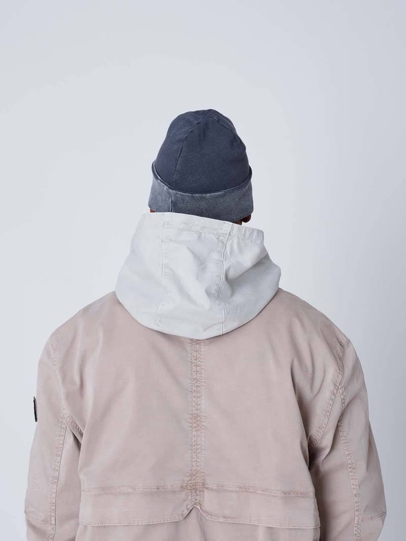 升級再進化 - KITH 2019 秋季系列 Lookbook 正式發佈