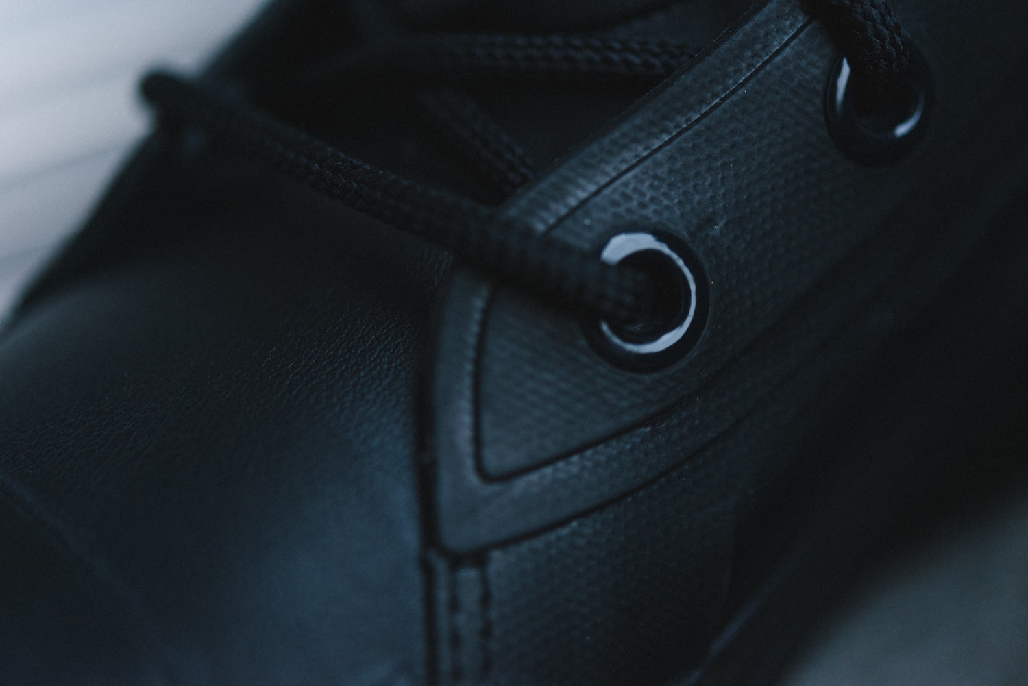 近賞 AMBUSH x Converse Chuck 70 & Pro Leather 全新联名鞋款