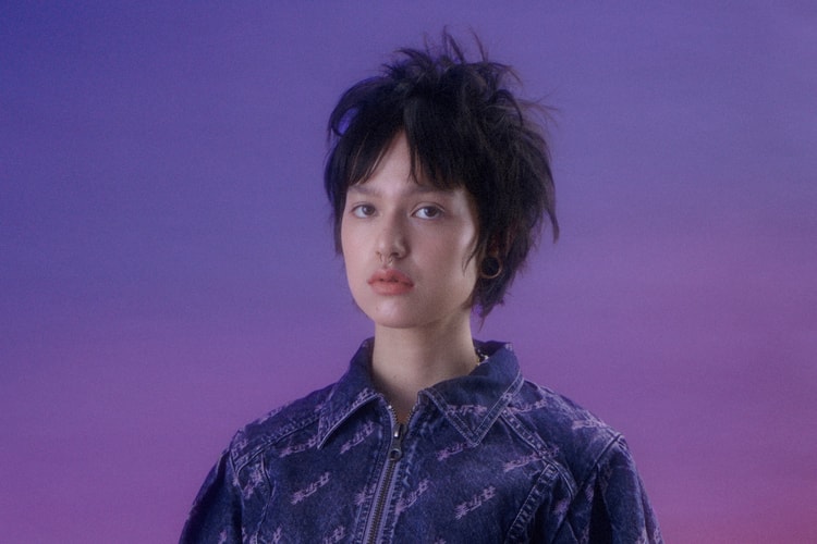 GROUND(ZER)O 全新 2019 秋冬系列