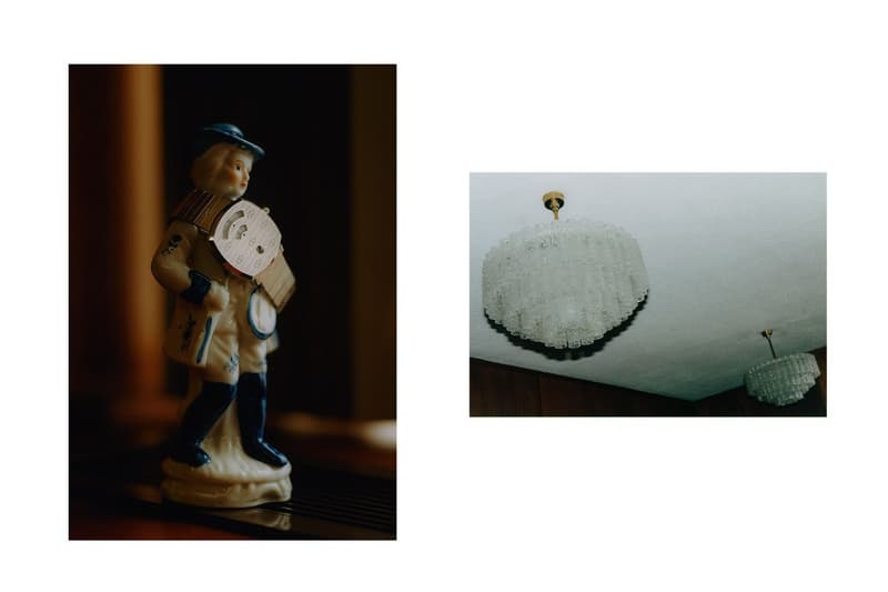 亚力山卓·米开理如何在 Gucci Grip 腕表中融入滑板元素？