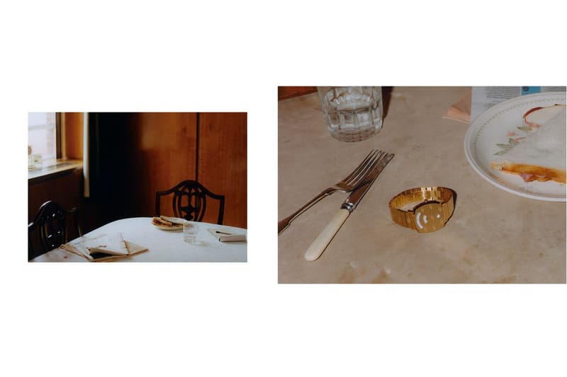 亚力山卓·米开理如何在 Gucci Grip 腕表中融入滑板元素？