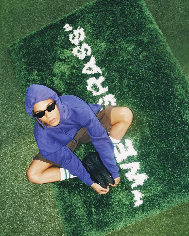 千呼萬喚－IKEA x Virgil Abloh “MARKERAD” 聯乘系列官方圖輯亮相