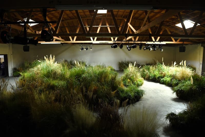 走進 Kanye West《Jesus Is King》專輯周邊 Pop-Up 門店