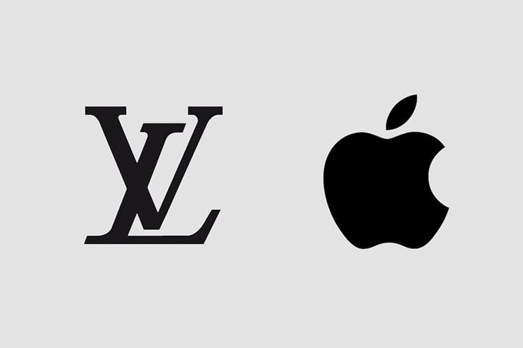 Louis Vuitton 推出全新 Apple AirPods 旅行箱樣式保護殼