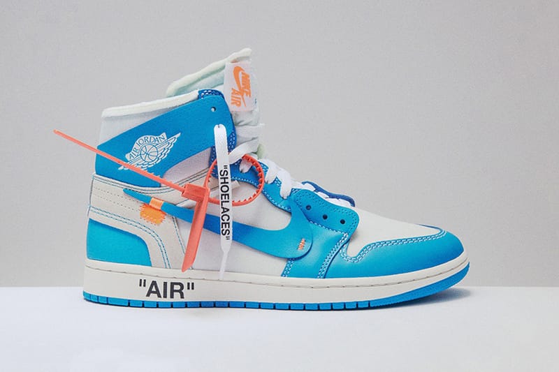 假貨猖獗 − 美國海關查獲將近 15,000 雙盜版 Nike 與 Jordan 球鞋