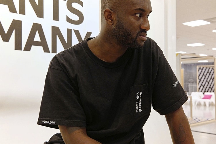 Off-White™ x Nike 全新聯乘 Vapor Street、Waffle Racer 雙鞋款再次延期發售