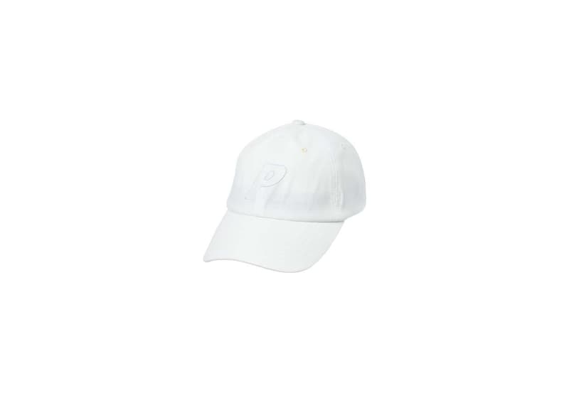 Palace Skateboards 冬季系列第 3 週入手指南