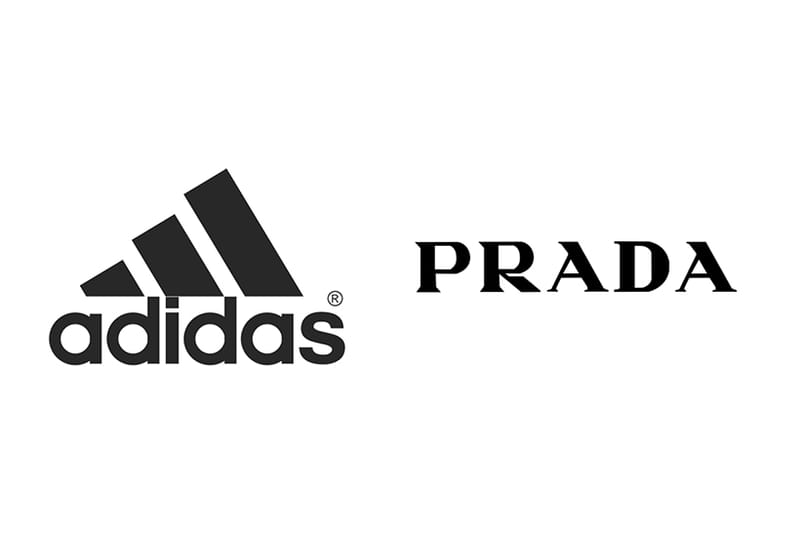 消息稱 adidas 將與 Prada 攜手推出聯名系列