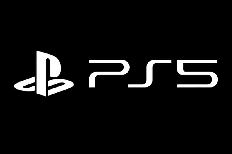 PS5 登場倒數！HYPEBEAST 完整解析 Sony PlayStation 5 所有必知情報（UPDATE）