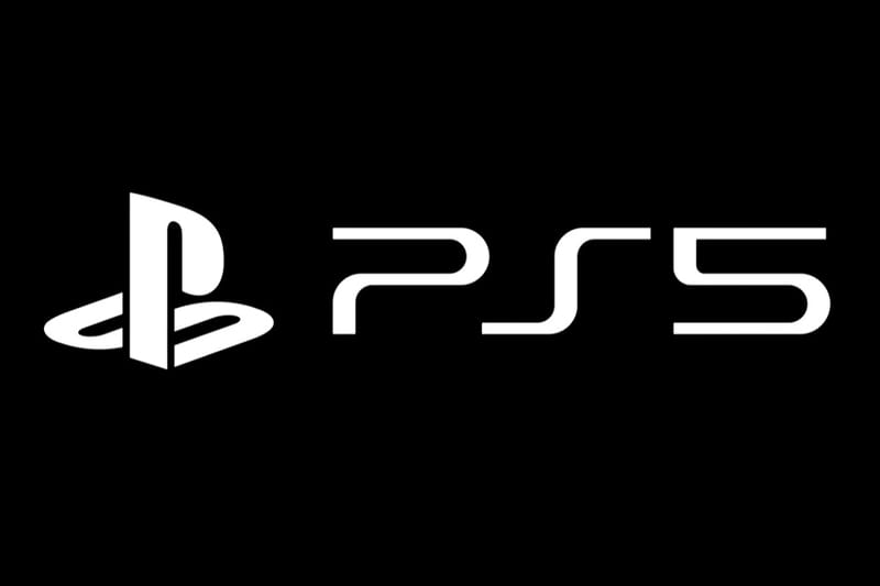PS5 登場倒數！HYPEBEAST 完整解析 Sony PlayStation 5 所有必知情報（UPDATE）