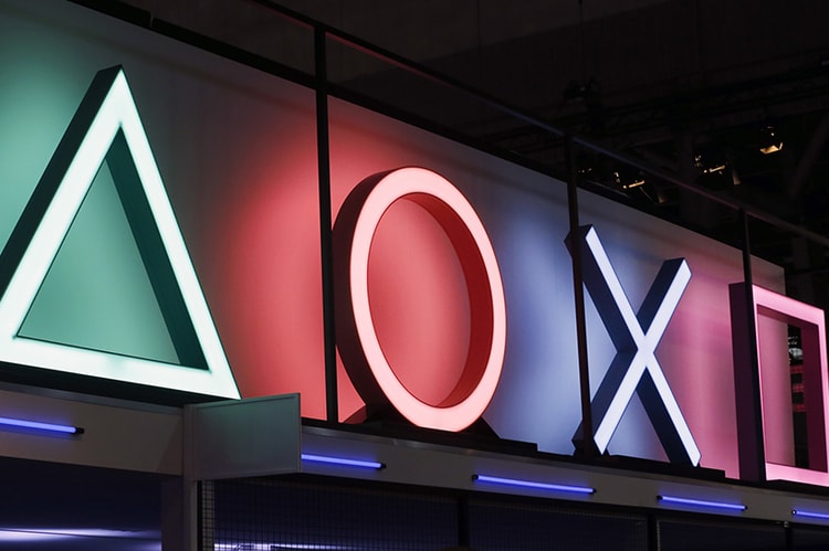 Sony 或將推出多平台適用之 3D 全息投影顯示器