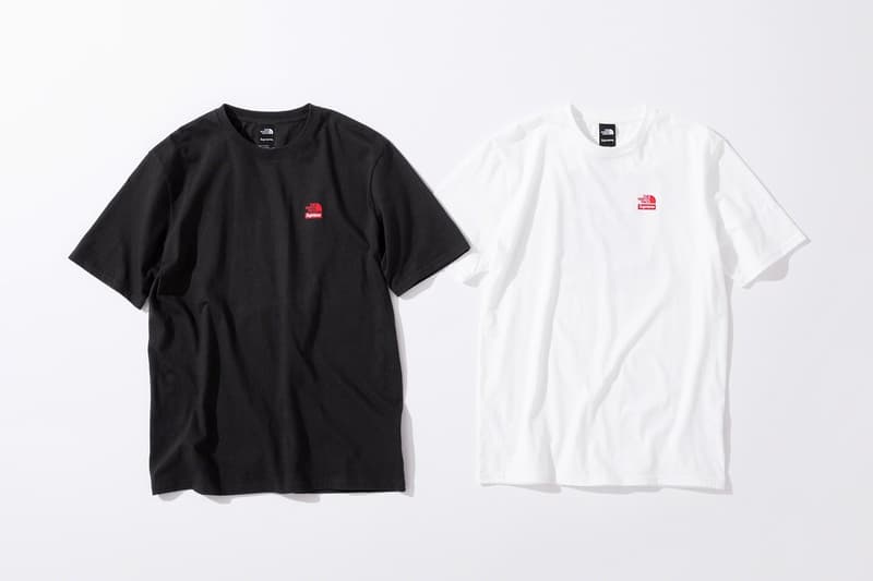 Supreme 2019 秋冬系列第 10 週入手指南