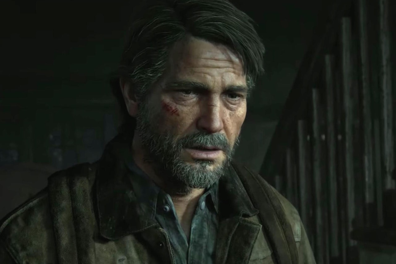 Naughty Dog 宣稱末世生存遊戲《The Last of Us Part II》將能完美契合 PS4 效能
