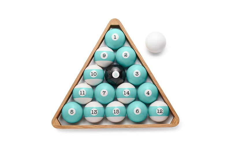 Tiffany & Co. 推出全新男士專屬系列 Tiffany Men’s