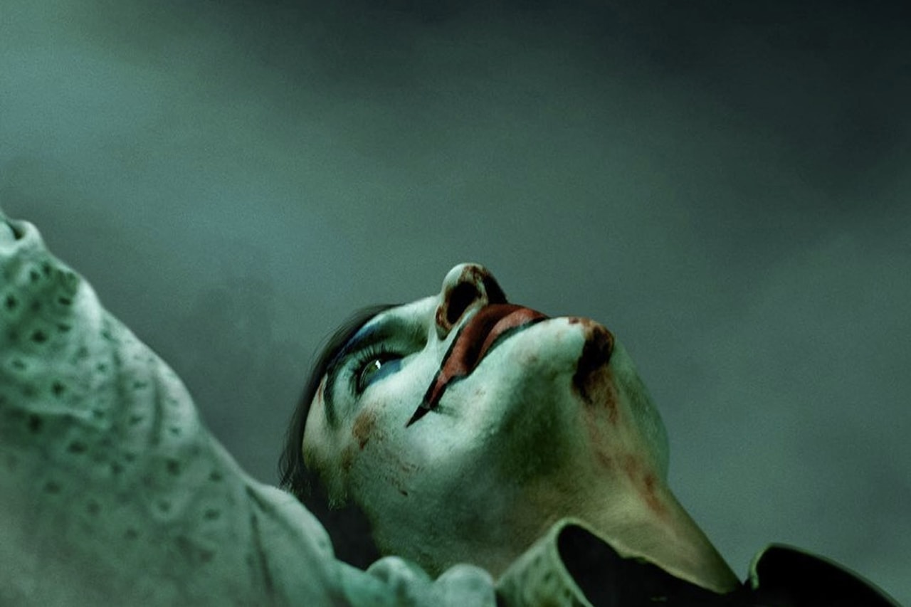 Todd Phillips 談論 DC 人氣電影《Joker》中的「彩蛋」安排