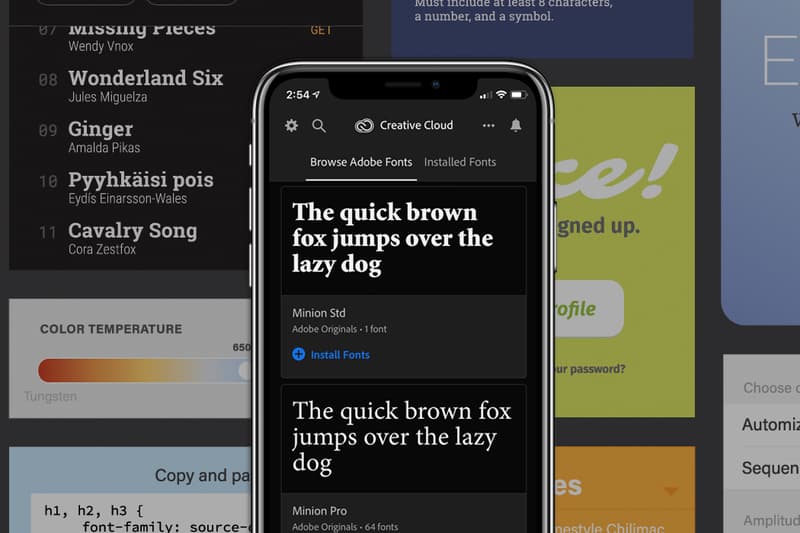 https%3A%2F%2Fhypebeast.com%2Fwp-content%2Fblogs.dir%2F4%2Ffiles%2F2019%2F11%2Fadobe-brings-fonts-to-ios-in-creative-cloud-mobile-1.jpg?q=75&w=800&cbr=1&fit=max