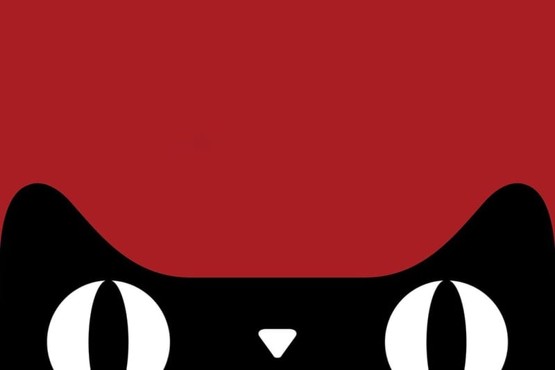 2019 天猫「双十一」交易额再创纪录