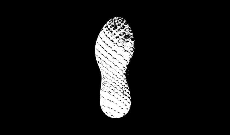 adidas 推出 ALPHAEDGE 4D 星球大战系列跑鞋