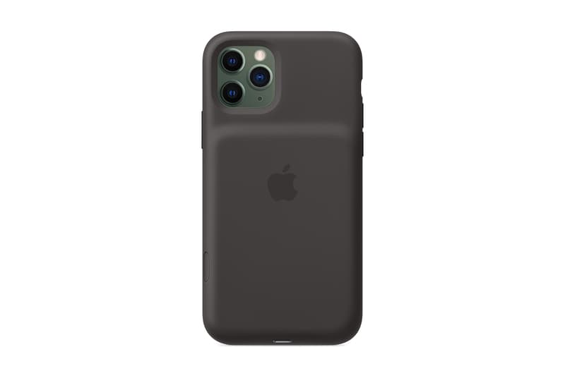 https%3A%2F%2Fhypebeast.com%2Fwp-content%2Fblogs.dir%2F4%2Ffiles%2F2019%2F11%2Fapple-battery-case-iphone-11-pro-max-02.jpg?q=75&w=800&cbr=1&fit=max