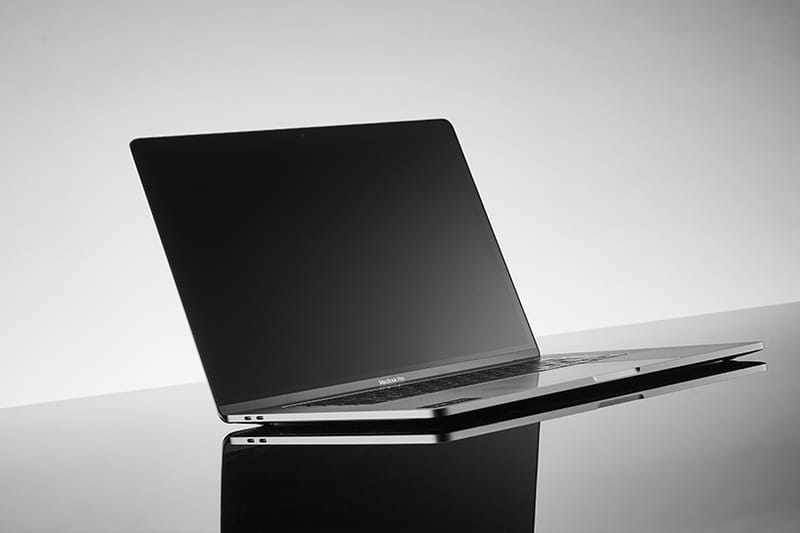 Apple 或將於本週發佈全新 16 吋 MacBook Pro 筆記型電腦