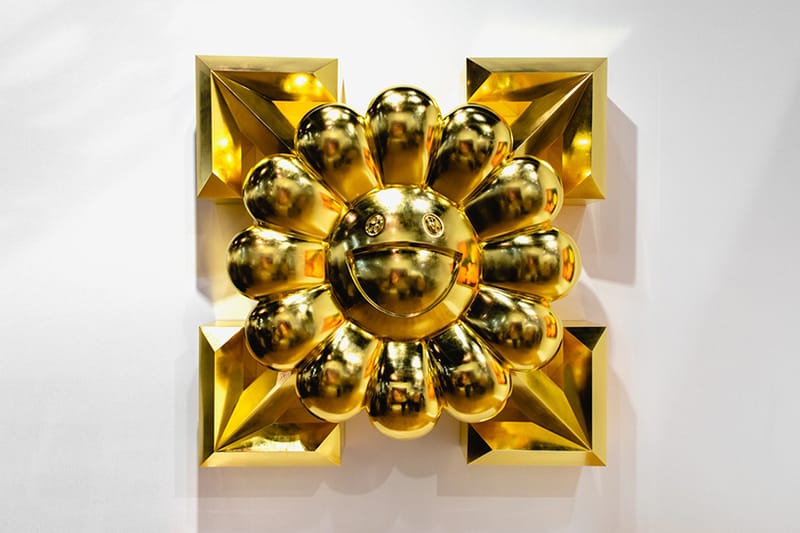 Art Basel 香港 2020 藝展即將正式登場